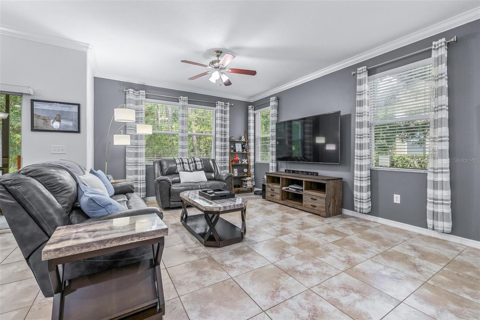 20316 STARFINDER WAY