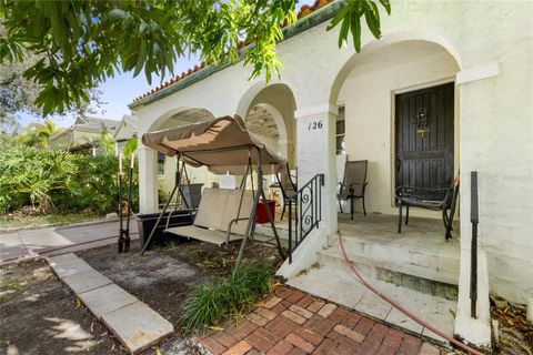 A home in TAMPA