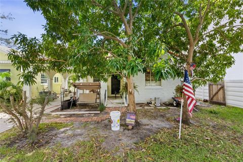 A home in TAMPA