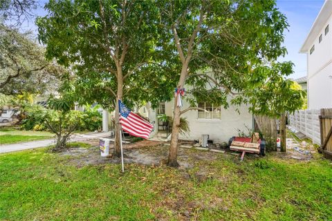 A home in TAMPA