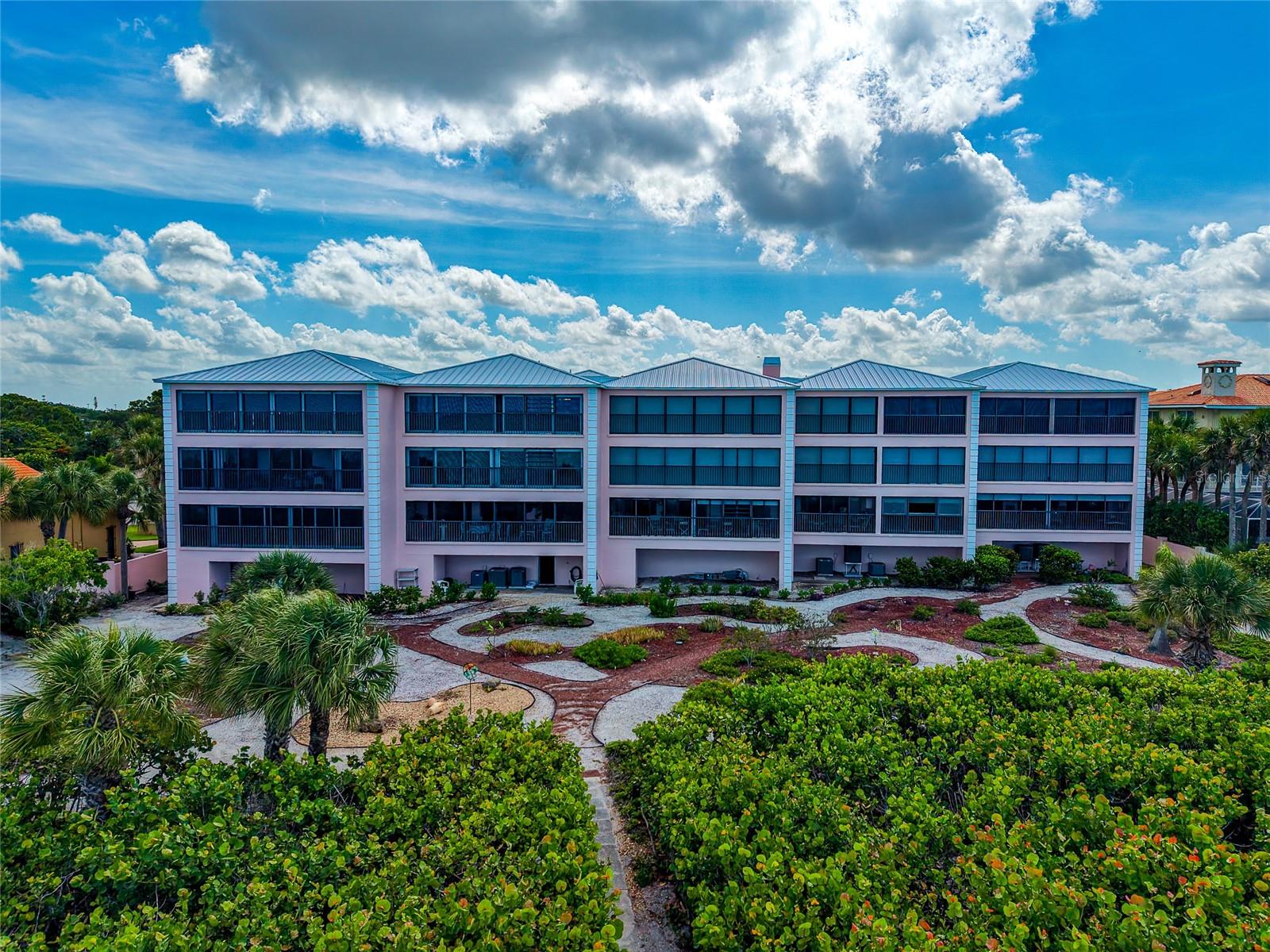910 GOLDEN BEACH BOULEVARD 202