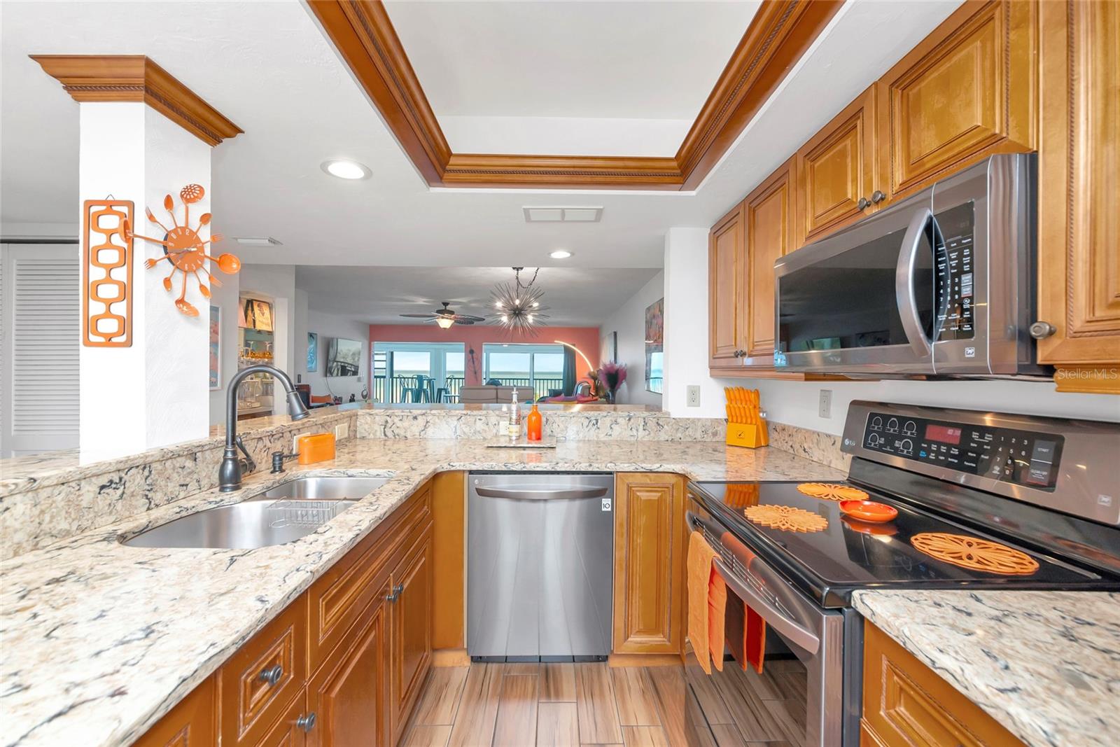 910 GOLDEN BEACH BOULEVARD 202