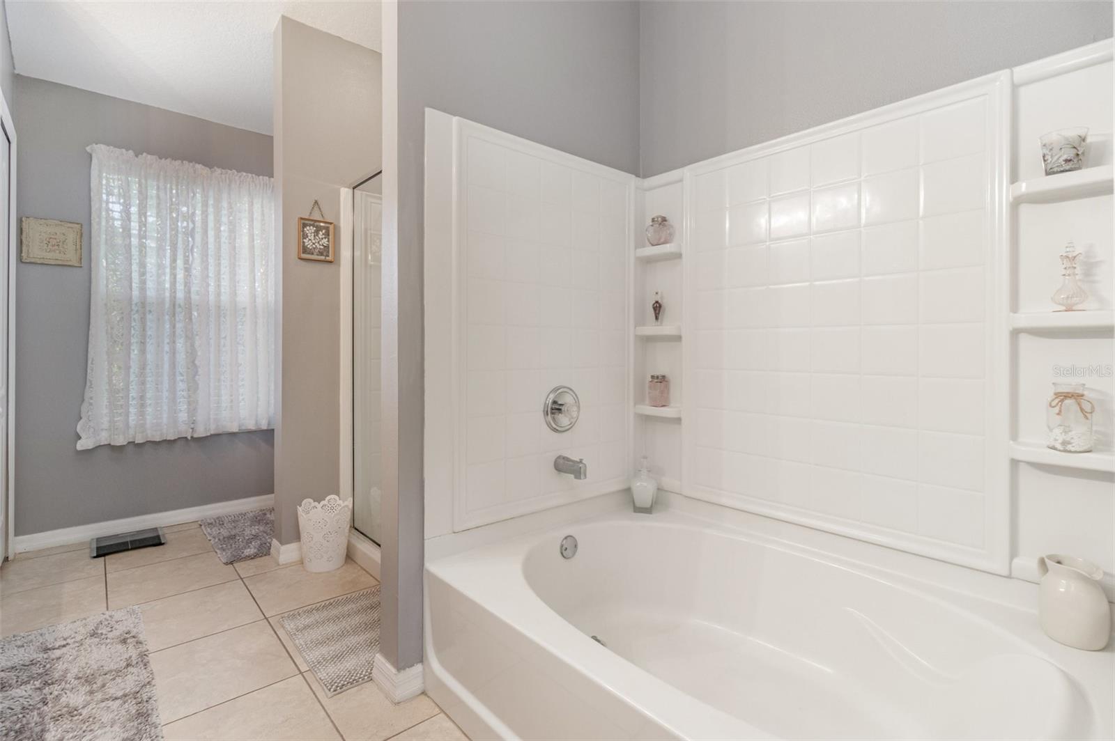 ASHLEY PARK AT HARMONY CONDO - Residential