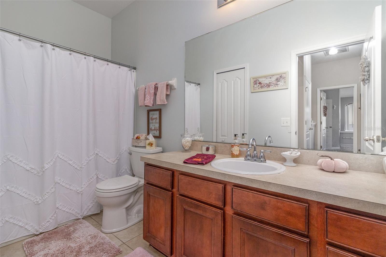 ASHLEY PARK AT HARMONY CONDO - Residential