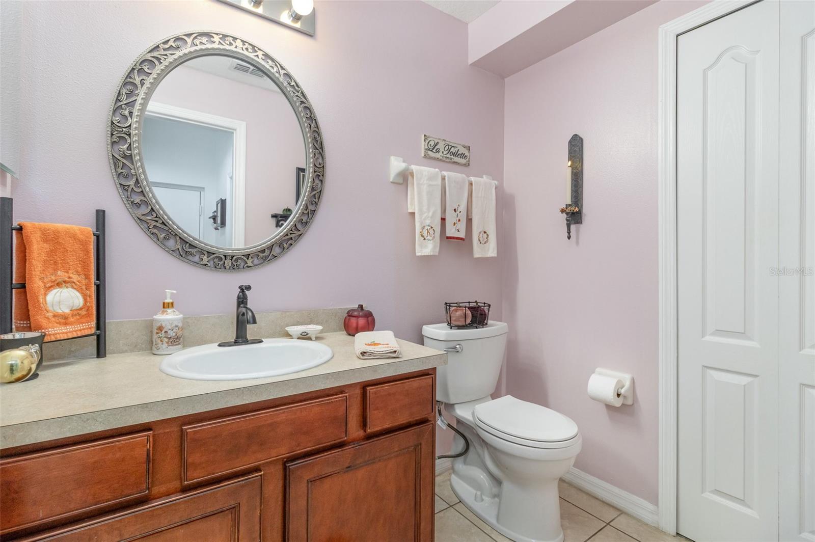 ASHLEY PARK AT HARMONY CONDO - Residential