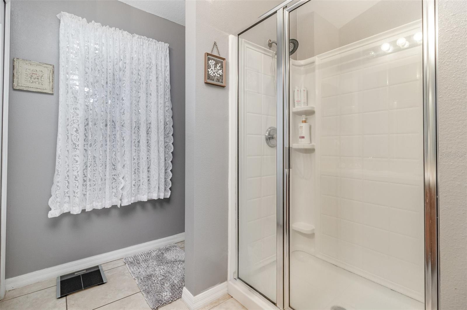 ASHLEY PARK AT HARMONY CONDO - Residential