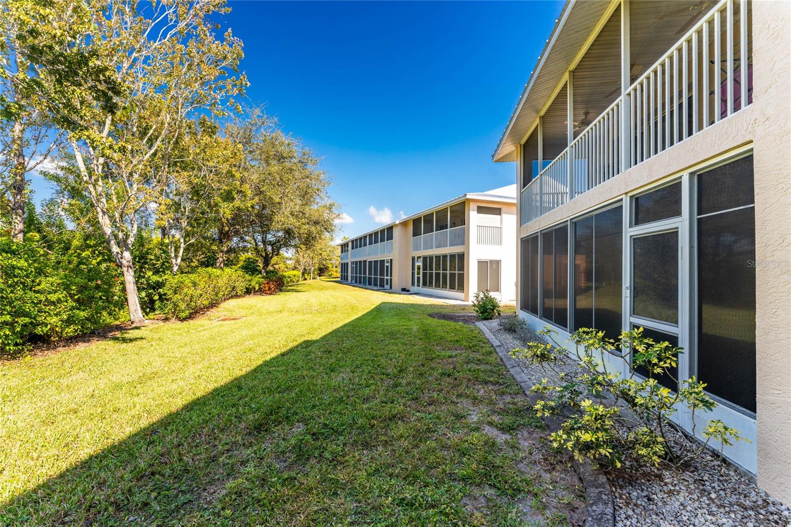 FIDDLERS GREEN NATURE TRAIL BL - Residential