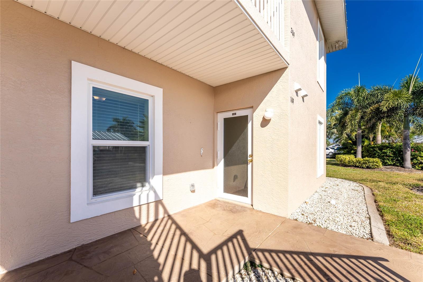 FIDDLERS GREEN NATURE TRAIL BL - Residential