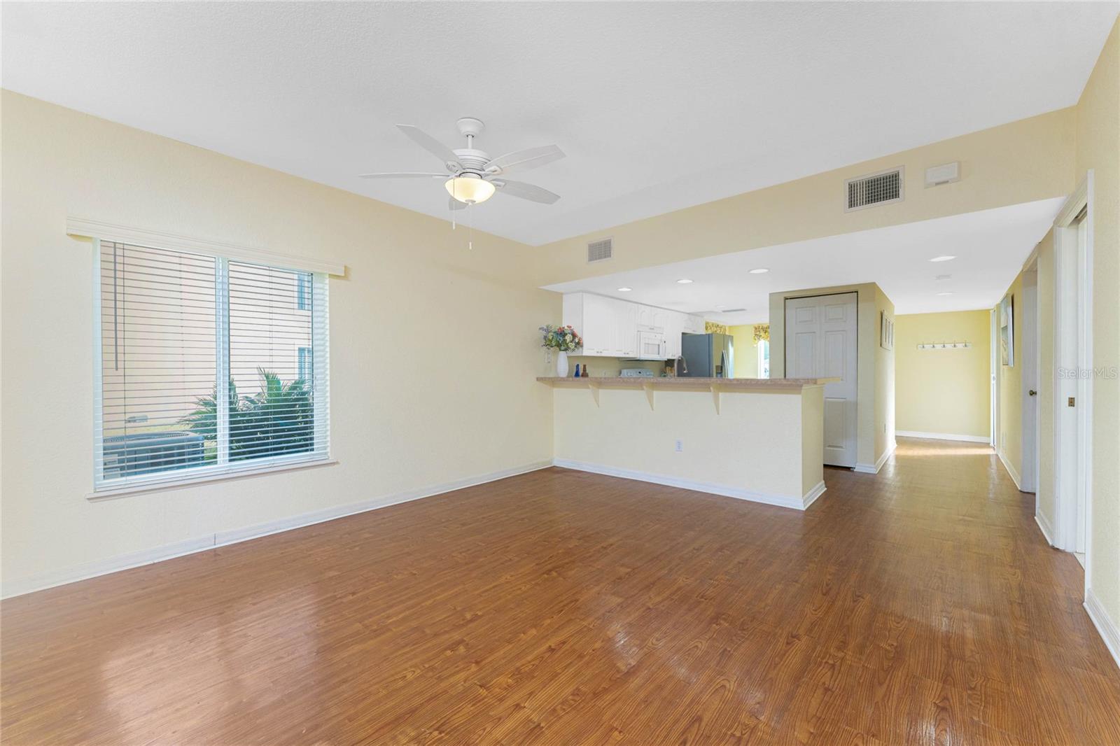 FIDDLERS GREEN NATURE TRAIL BL - Residential