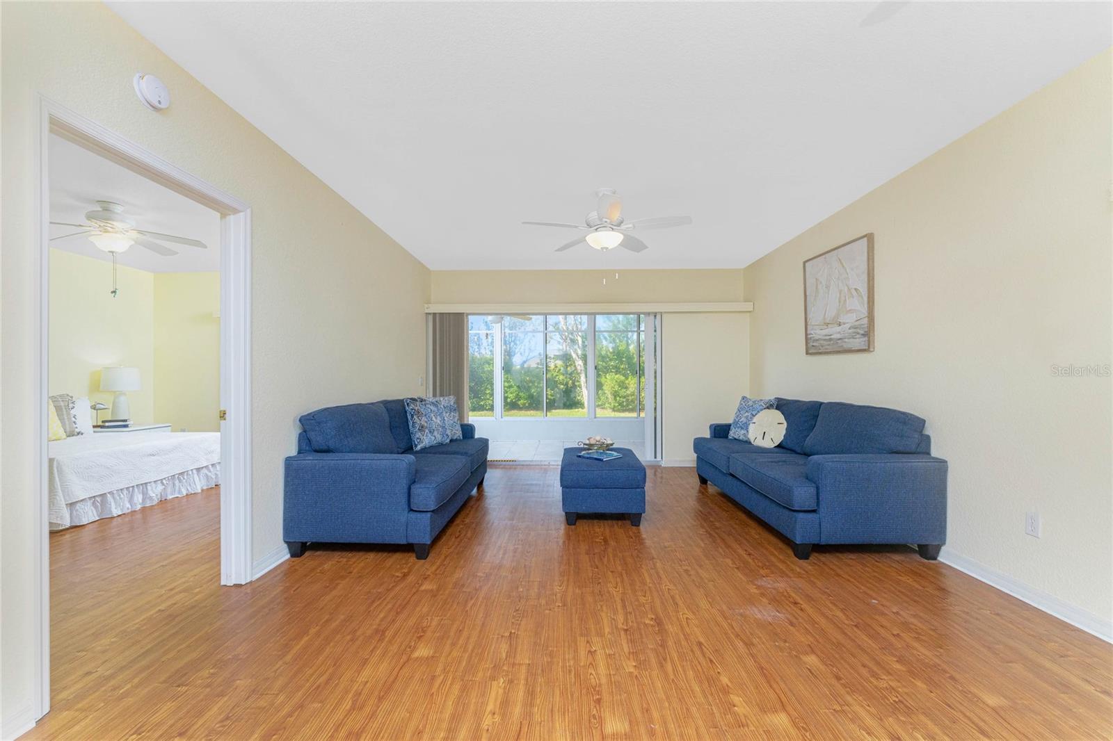 FIDDLERS GREEN NATURE TRAIL BL - Residential