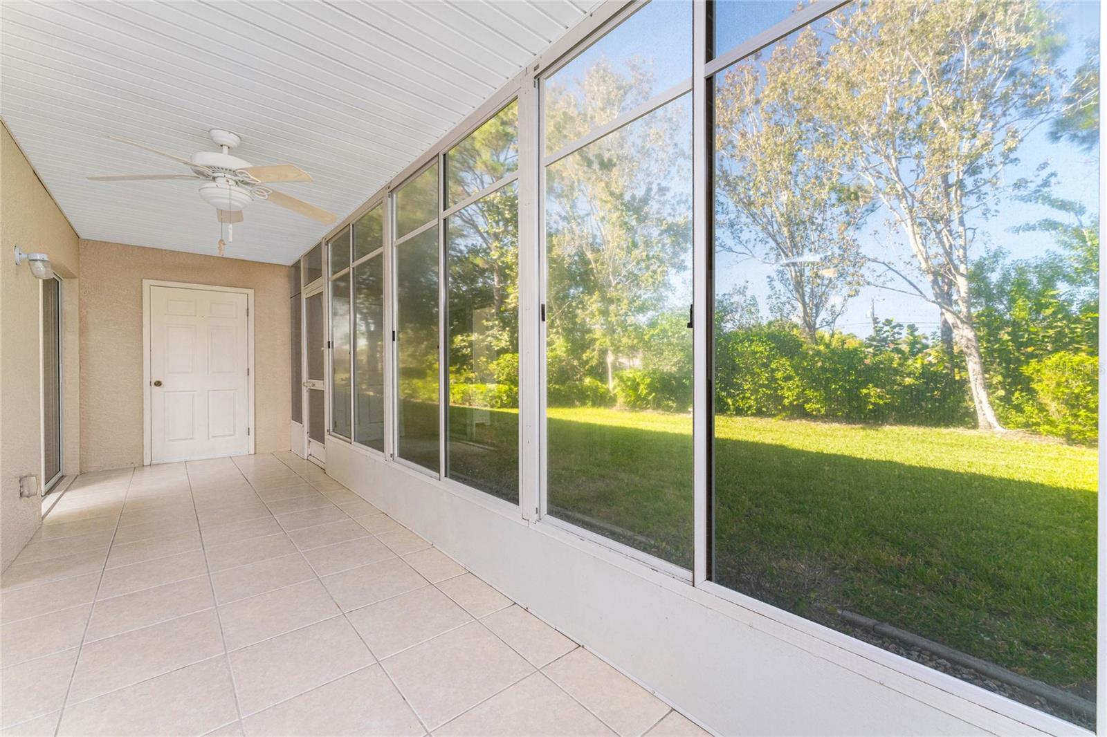 FIDDLERS GREEN NATURE TRAIL BL - Residential