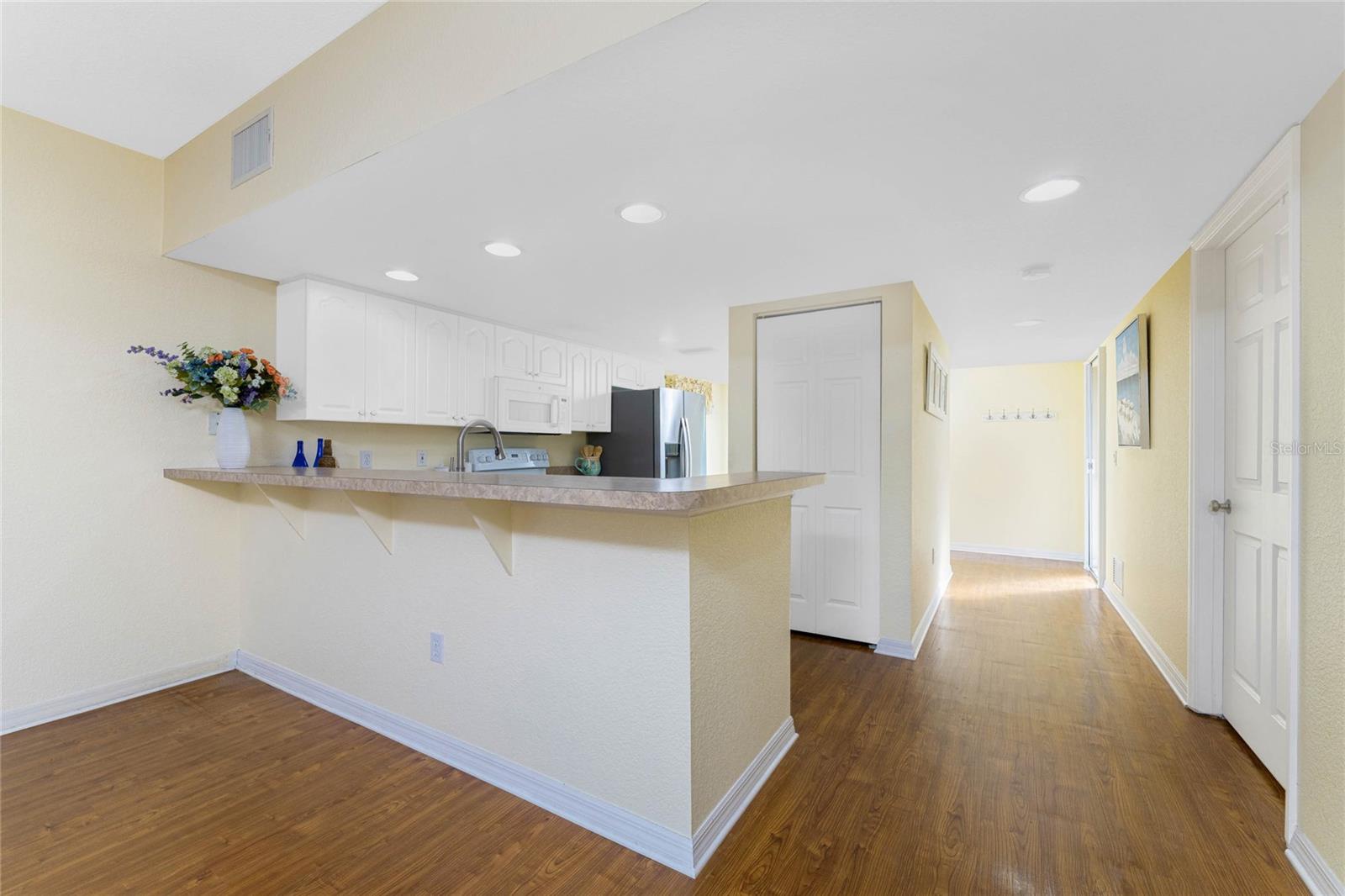 FIDDLERS GREEN NATURE TRAIL BL - Residential