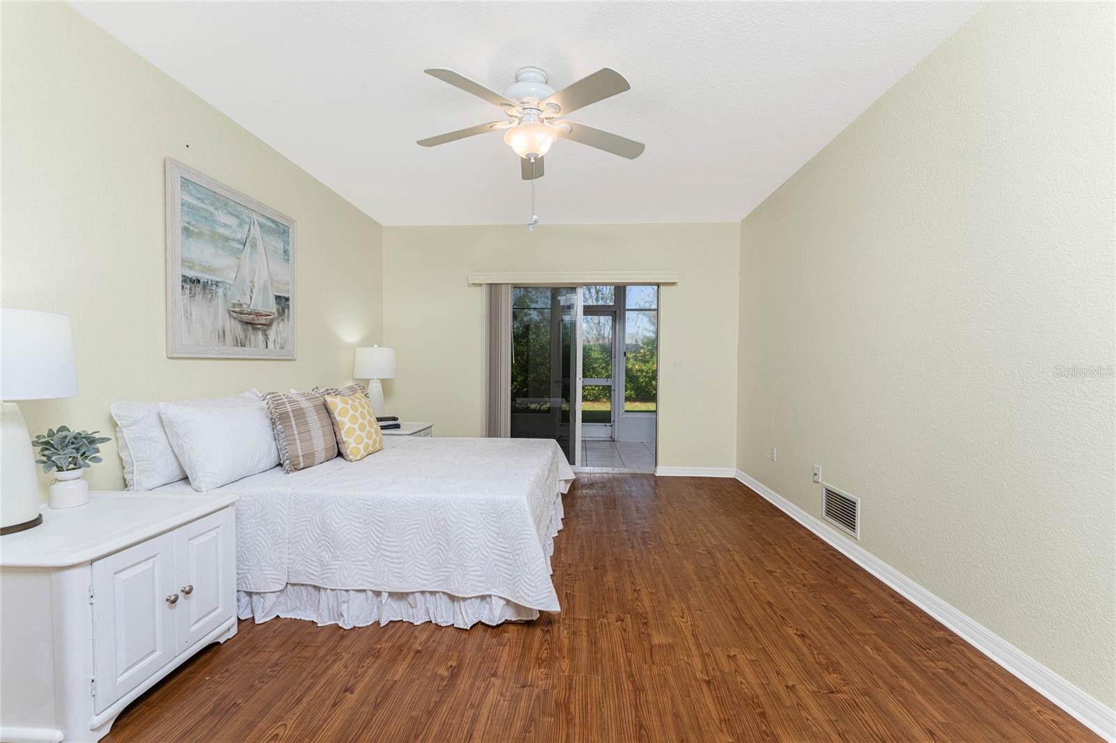 FIDDLERS GREEN NATURE TRAIL BL - Residential