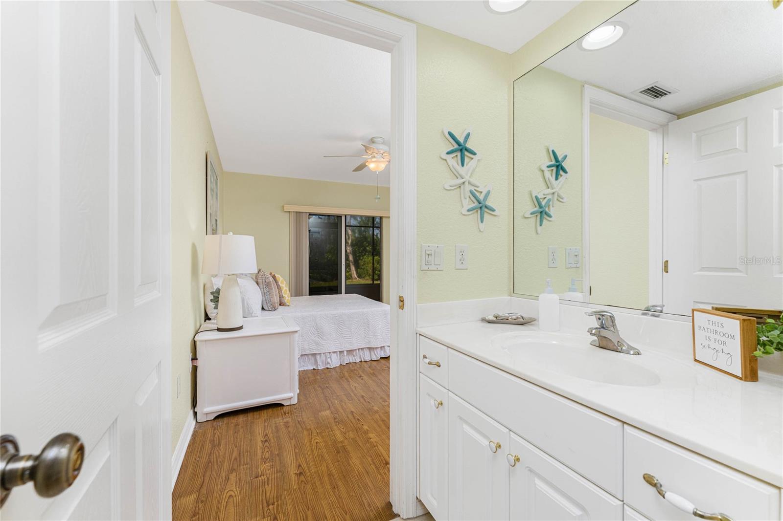 FIDDLERS GREEN NATURE TRAIL BL - Residential