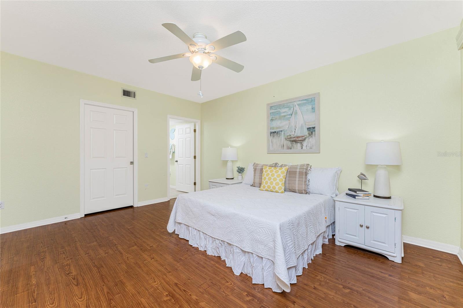 FIDDLERS GREEN NATURE TRAIL BL - Residential