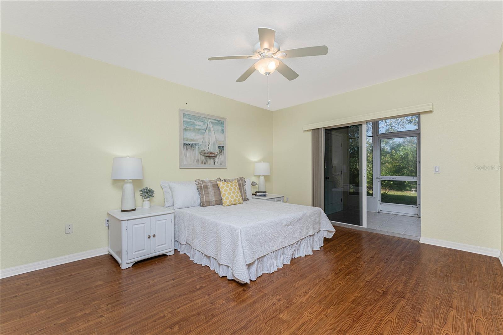 FIDDLERS GREEN NATURE TRAIL BL - Residential