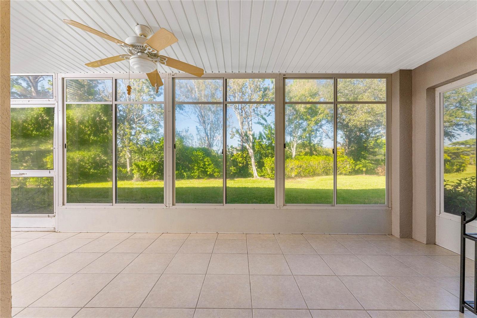 FIDDLERS GREEN NATURE TRAIL BL - Residential