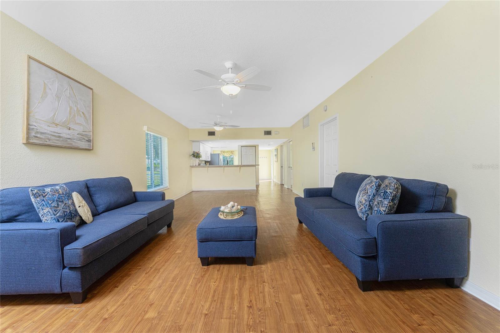 FIDDLERS GREEN NATURE TRAIL BL - Residential