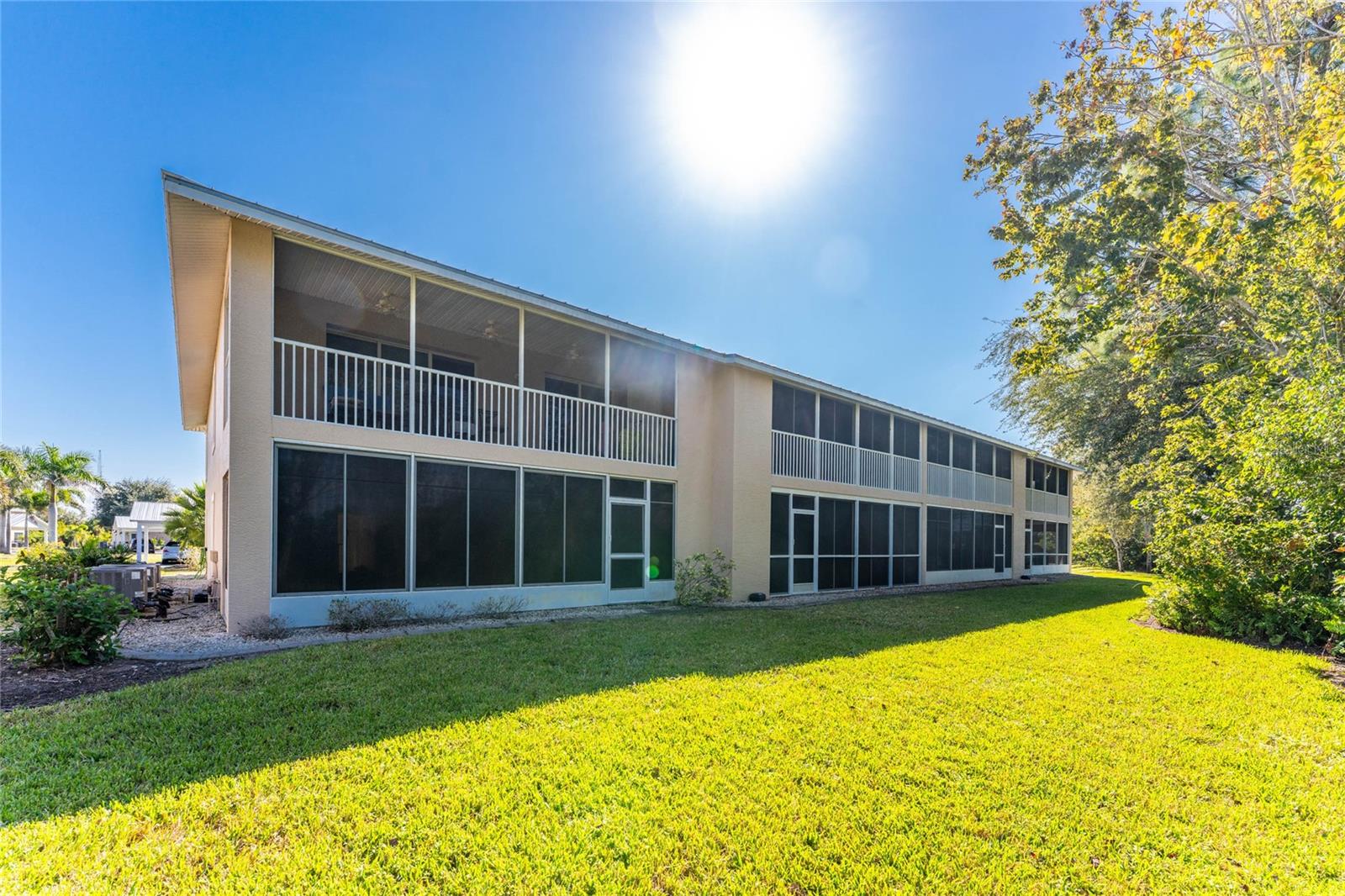 FIDDLERS GREEN NATURE TRAIL BL - Residential