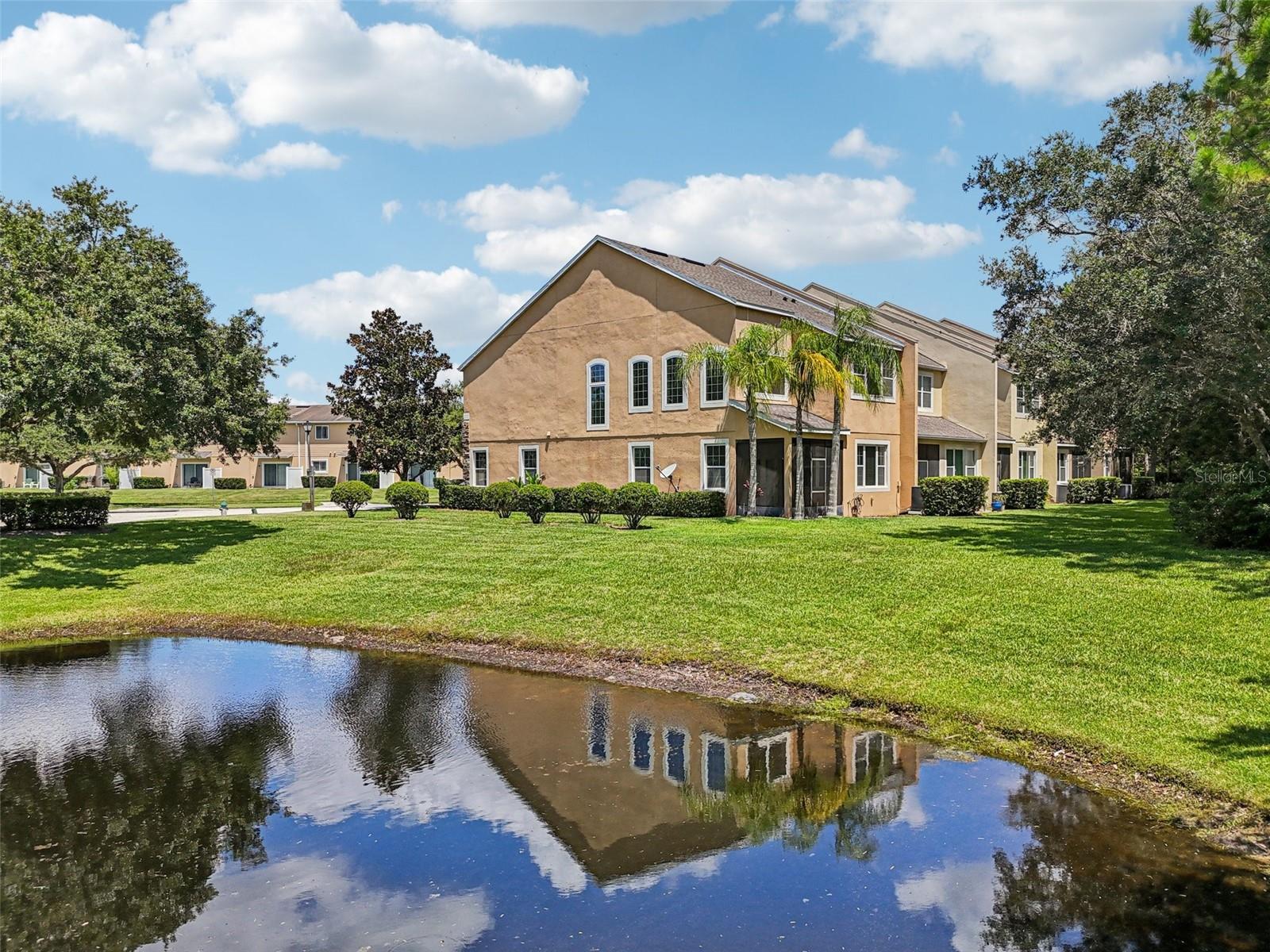 2247 CYPRESS VILLAS DRIVE