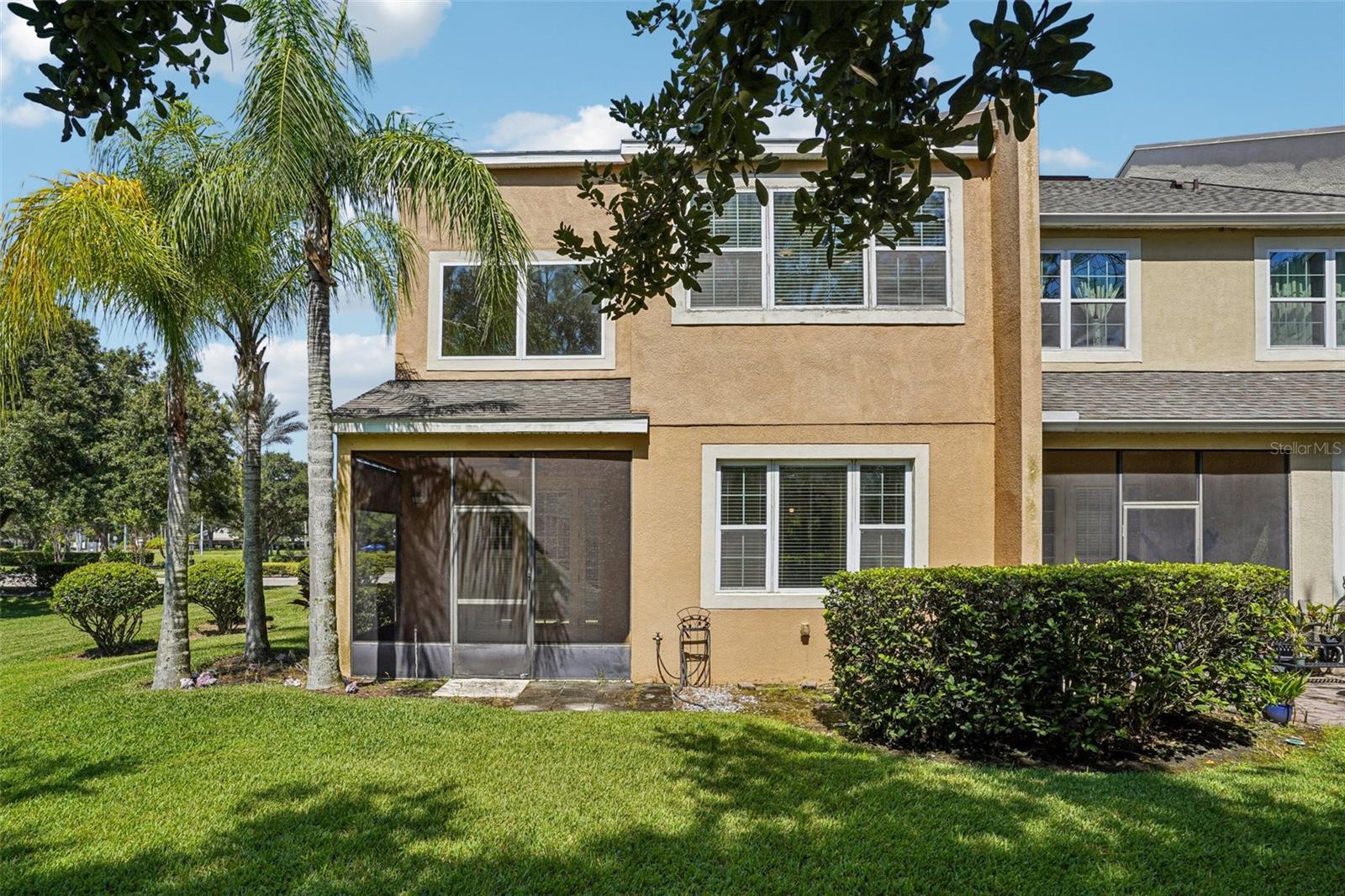 2247 CYPRESS VILLAS DRIVE