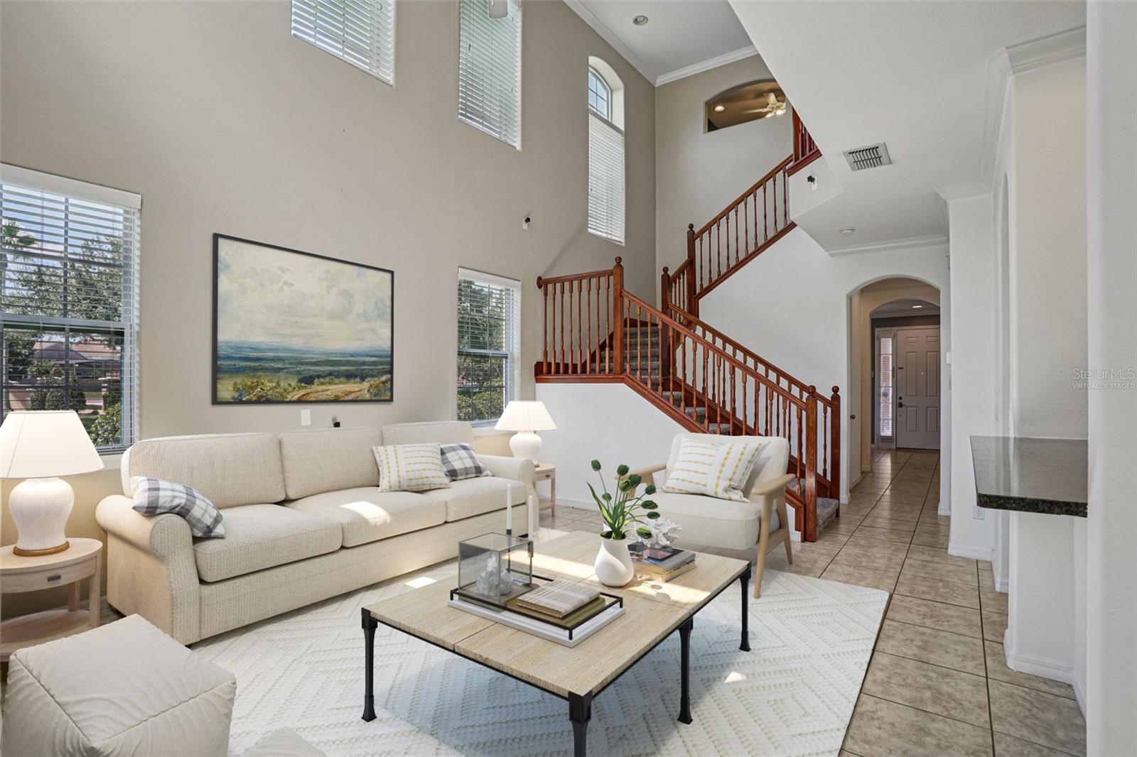 2247 CYPRESS VILLAS DRIVE