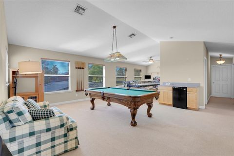 Tiny photo for 14100 Hunters Trace Lane, Clermont, FL 34715 (MLS # G5107042)