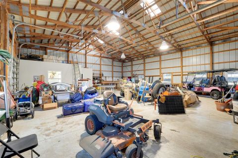 Tiny photo for 14100 Hunters Trace Lane, Clermont, FL 34715 (MLS # G5107042)