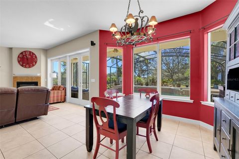 Tiny photo for 14100 Hunters Trace Lane, Clermont, FL 34715 (MLS # G5107042)
