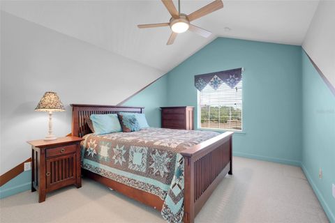 Tiny photo for 14100 Hunters Trace Lane, Clermont, FL 34715 (MLS # G5107042)