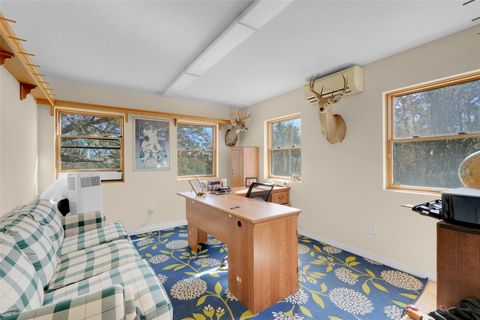 Tiny photo for 14100 Hunters Trace Lane, Clermont, FL 34715 (MLS # G5107042)