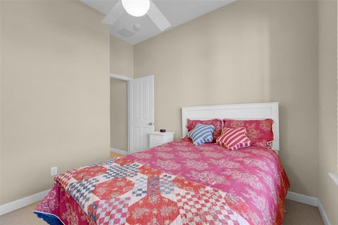 Tiny photo for 14100 Hunters Trace Lane, Clermont, FL 34715 (MLS # G5107042)