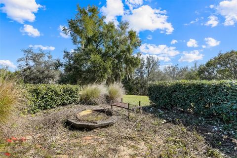 Tiny photo for 14100 Hunters Trace Lane, Clermont, FL 34715 (MLS # G5107042)