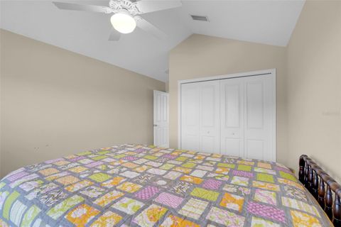 Tiny photo for 14100 Hunters Trace Lane, Clermont, FL 34715 (MLS # G5107042)