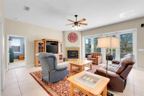 Tiny photo for 14100 Hunters Trace Lane, Clermont, FL 34715 (MLS # G5107042)