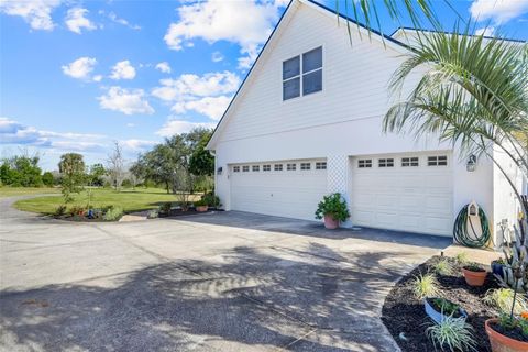 Tiny photo for 14100 Hunters Trace Lane, Clermont, FL 34715 (MLS # G5107042)
