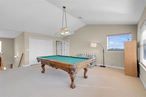 Tiny photo for 14100 Hunters Trace Lane, Clermont, FL 34715 (MLS # G5107042)