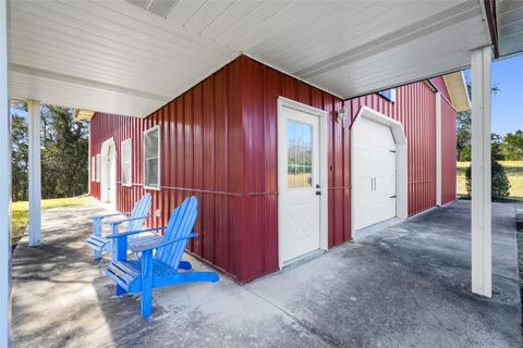 Tiny photo for 14100 Hunters Trace Lane, Clermont, FL 34715 (MLS # G5107042)