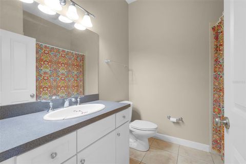 Tiny photo for 14100 Hunters Trace Lane, Clermont, FL 34715 (MLS # G5107042)