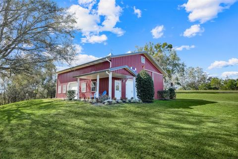 Tiny photo for 14100 Hunters Trace Lane, Clermont, FL 34715 (MLS # G5107042)