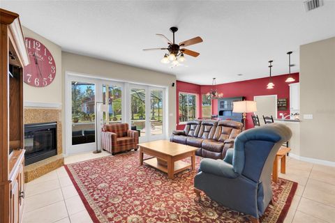 Tiny photo for 14100 Hunters Trace Lane, Clermont, FL 34715 (MLS # G5107042)
