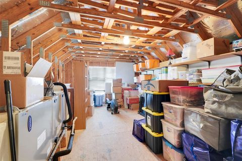 Tiny photo for 14100 Hunters Trace Lane, Clermont, FL 34715 (MLS # G5107042)