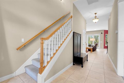 Tiny photo for 14100 Hunters Trace Lane, Clermont, FL 34715 (MLS # G5107042)