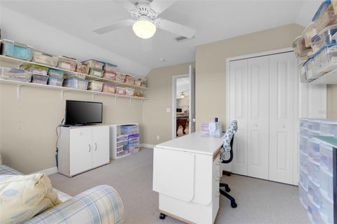 Tiny photo for 14100 Hunters Trace Lane, Clermont, FL 34715 (MLS # G5107042)