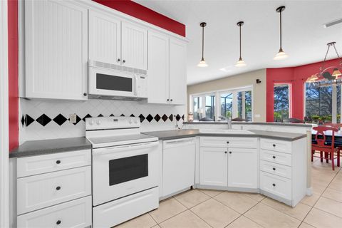 Tiny photo for 14100 Hunters Trace Lane, Clermont, FL 34715 (MLS # G5107042)