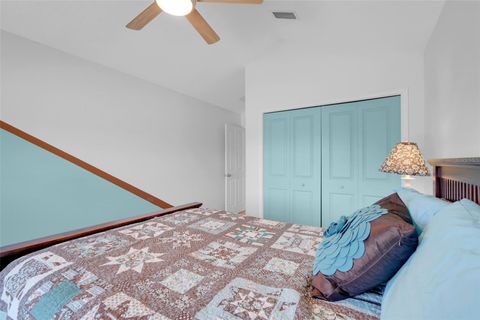 Tiny photo for 14100 Hunters Trace Lane, Clermont, FL 34715 (MLS # G5107042)