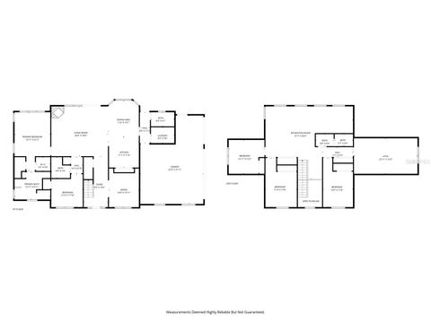 Tiny photo for 14100 Hunters Trace Lane, Clermont, FL 34715 (MLS # G5107042)