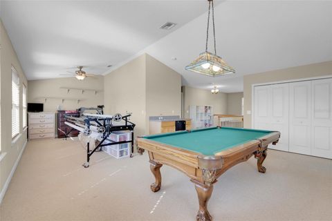 Tiny photo for 14100 Hunters Trace Lane, Clermont, FL 34715 (MLS # G5107042)