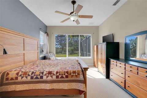 Tiny photo for 14100 Hunters Trace Lane, Clermont, FL 34715 (MLS # G5107042)