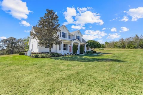 Tiny photo for 14100 Hunters Trace Lane, Clermont, FL 34715 (MLS # G5107042)